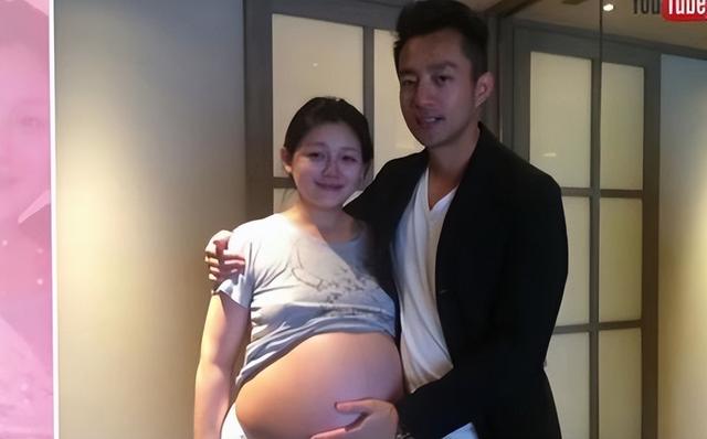 看来张兰他们已知道官司必输了吗?所以才提前打亲情牌了?