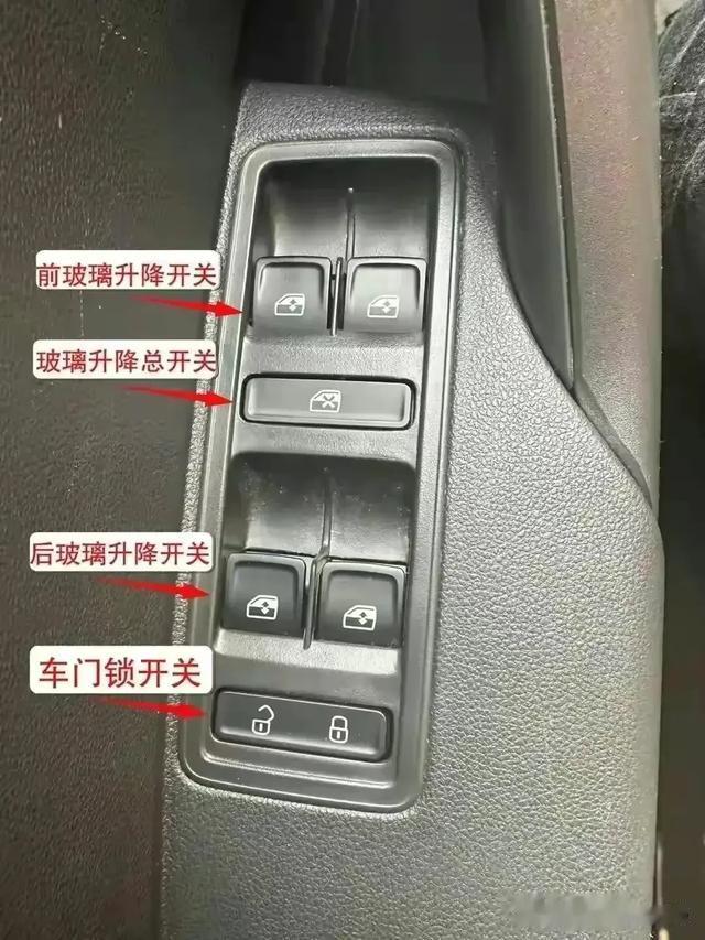 终于有人把汽车标志和定位价格整理出来了，汽车常识，收藏看看吧