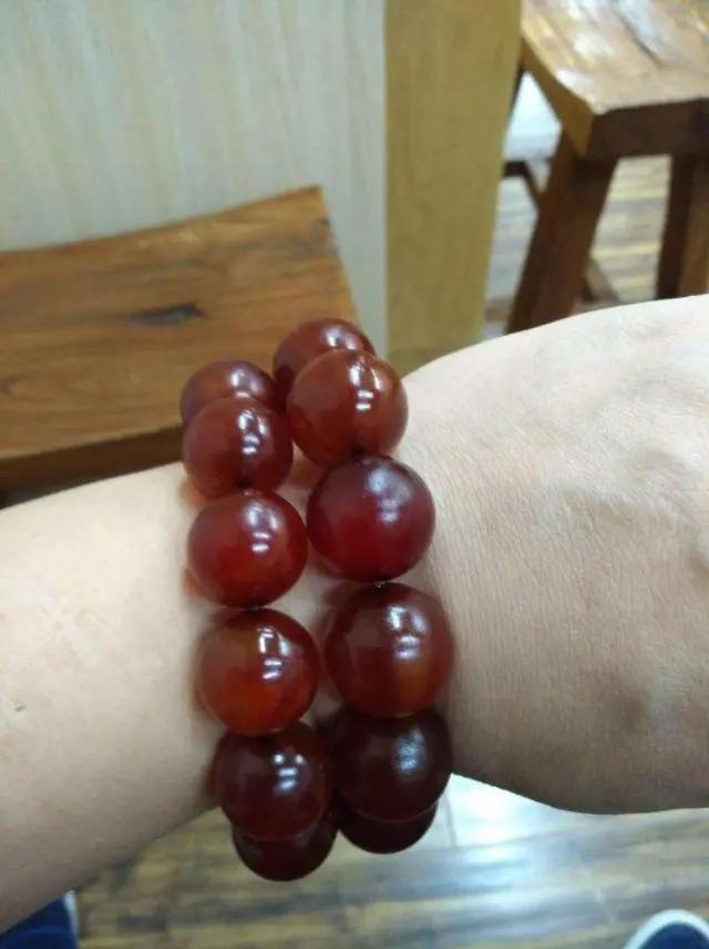 刚禁了象牙，文玩圈又盯上“大象皮”，大象不配有一条生路吗？