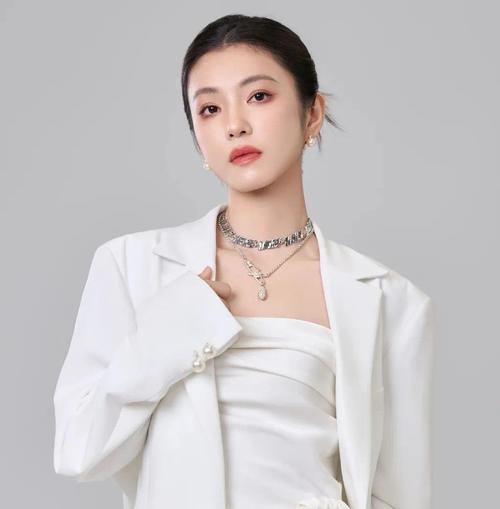 李云霄:童星光芒,照亮梦想之路