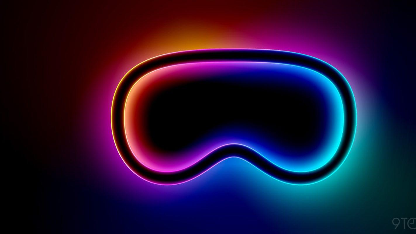 Apple Vision Pro或将迎来最大软件更新，引入AI功能