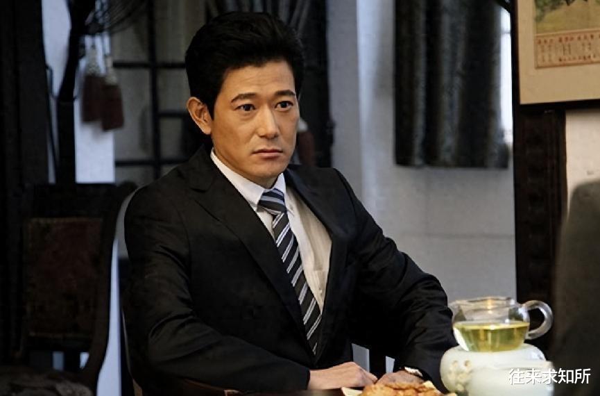 矢野浩二：吃了多年中国饭娶中国妻，却发出辱华言论？今自食恶果