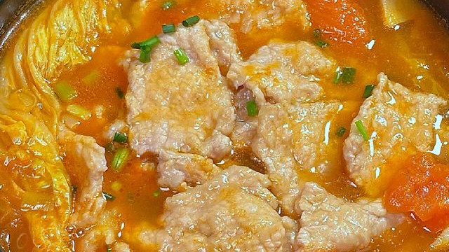 分享五道特色下饭菜，好吃又简单，自己在家就能做，大人小孩都喜欢吃，感兴趣的朋友快来