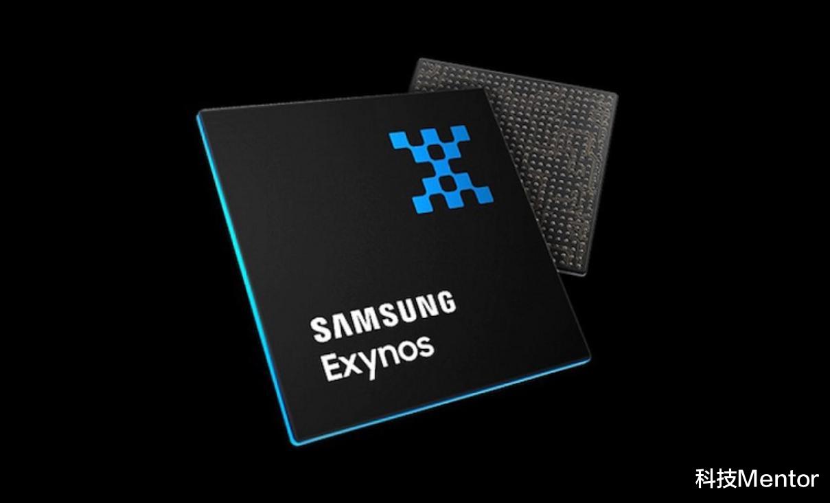 三星手機價格崩盤，降價前無人問津，降價后真香