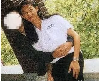 还以为离婚了呢，结果都怀孕了！