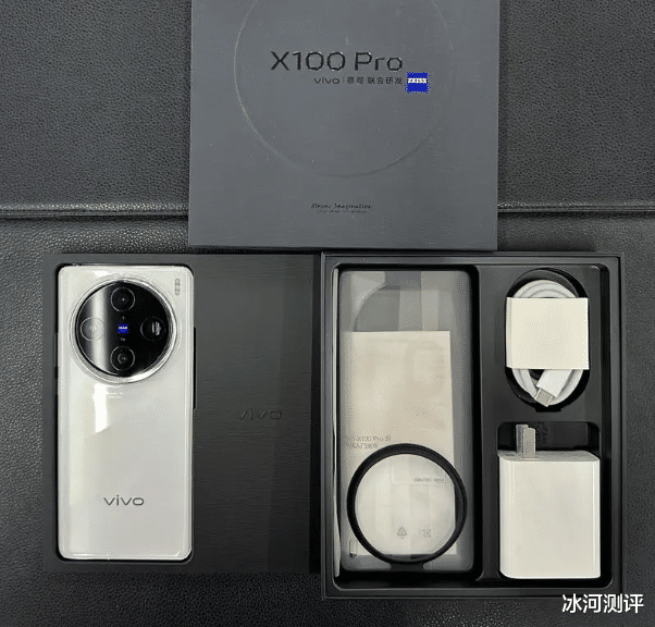 vivo X100 Pro深度体验，夕阳美景拍照利器，摄影爱好者的新选择