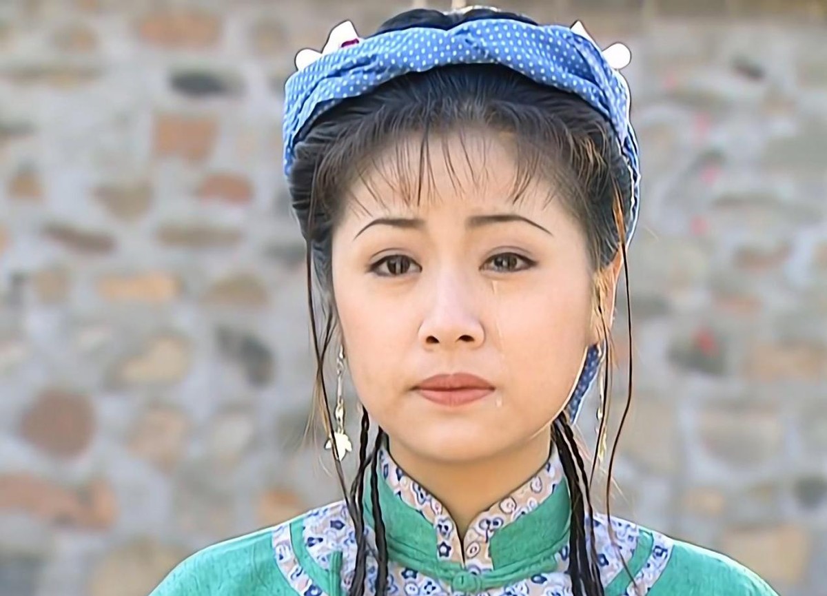 《情深深雨蒙蒙》将翻拍,看清演员阵容,网友:这是真的吗?期待