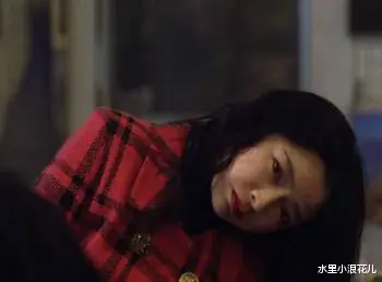 日本玉女歌手心脏衰竭陈尸家中享年35岁，死讯9年后才曝光！