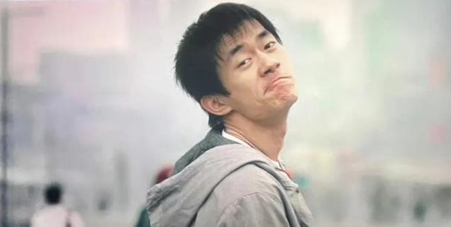 《小小的我》好评如潮，易烊千玺获赞！但仍抵不住周雨彤“下头”