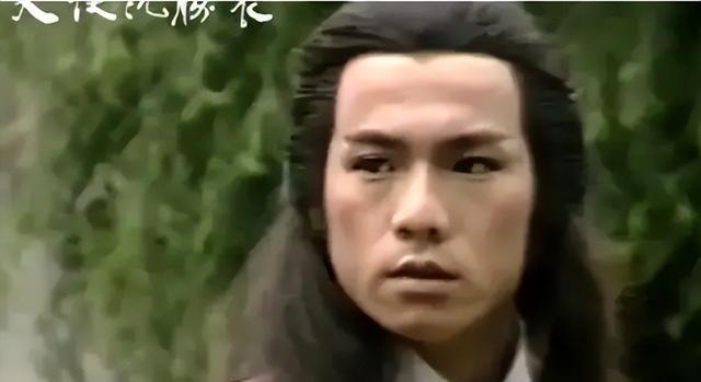 港台过气艺人的窘境：向粉丝借钱，转行当保安，还有人卖饼谋生