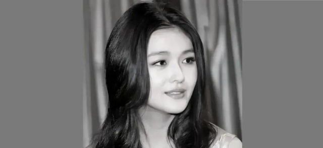 大S葬礼生波折!台媒称具俊晔小S争执,拒遵“遗嘱”引关注