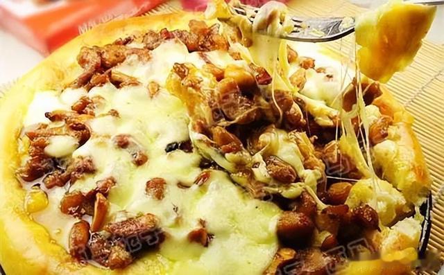 天津必吃十大馆子？你吃过几家？