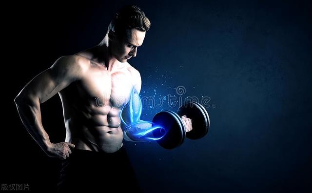 160-190cm男生的标准体重对照表,也许你不需要减肥