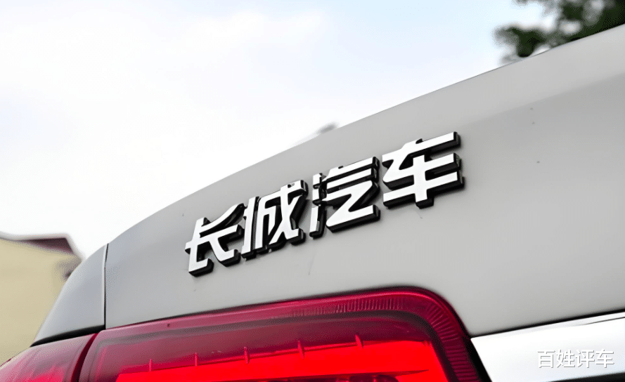 接下来两年，价格战到底要怎么打？