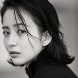 骆统摩登旅