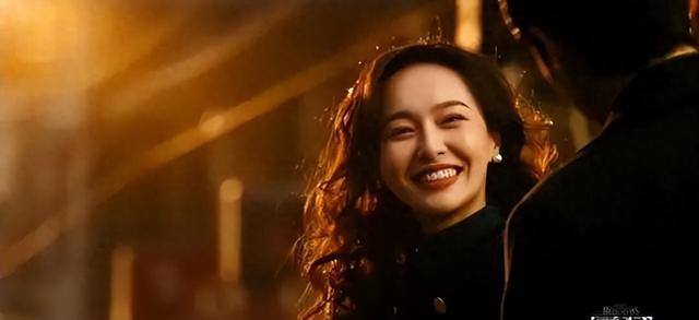 徐正溪机会来了！新剧跟唐嫣合作，配角阵容强大