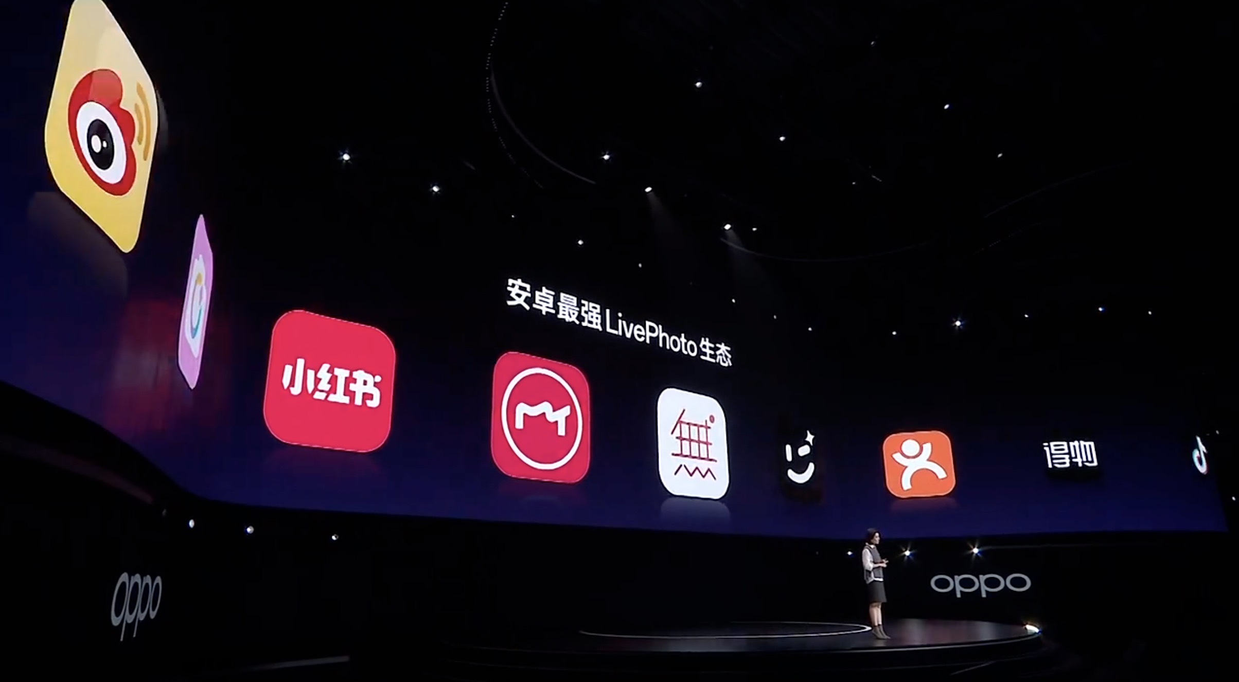 信不信，今年两千价位手机会被OPPO Reno13搞翻天！