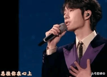 真相了！看似平淡的春晚，背后释放了5个信号，个个堪称“惊艳”