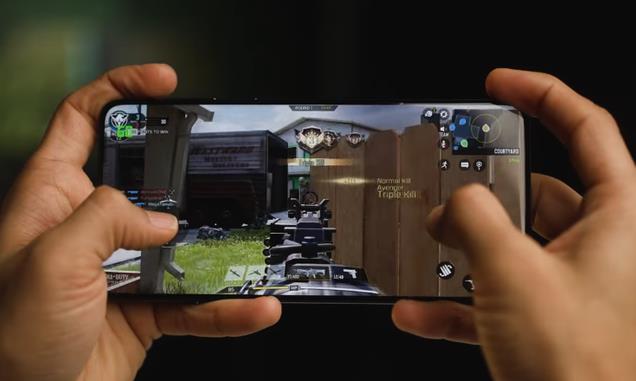 帮大家试水OPPO Find X8 Pro,5299元的定价,值得买吗?