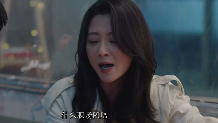 央视大剧《凡人歌》明晚开播,王骁领衔,阵容雄厚,剧荒有解了