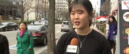 警告!韩国十三种知名化妆品含“剧毒”!快看看有你正在用的吗?