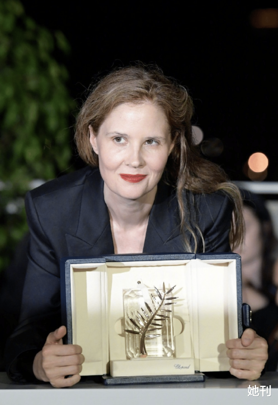 全中国最善谈的男人，这次请你闭嘴