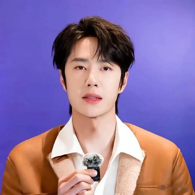 跨年晚会一夜，最帅男艺人洗牌，酷盖登顶，于适第9嘉伦第8李现6