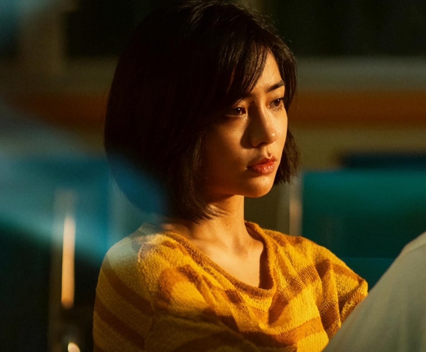 古装剧《珠帘玉幕》收视炸了,打了多少资方的脸,赵露思又赌对