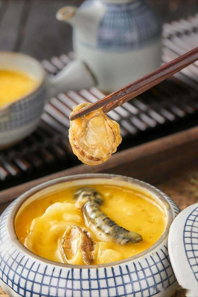 中国,神秘的“国宴菜”你知道多少?哪些菜能上榜?来,涨知识了