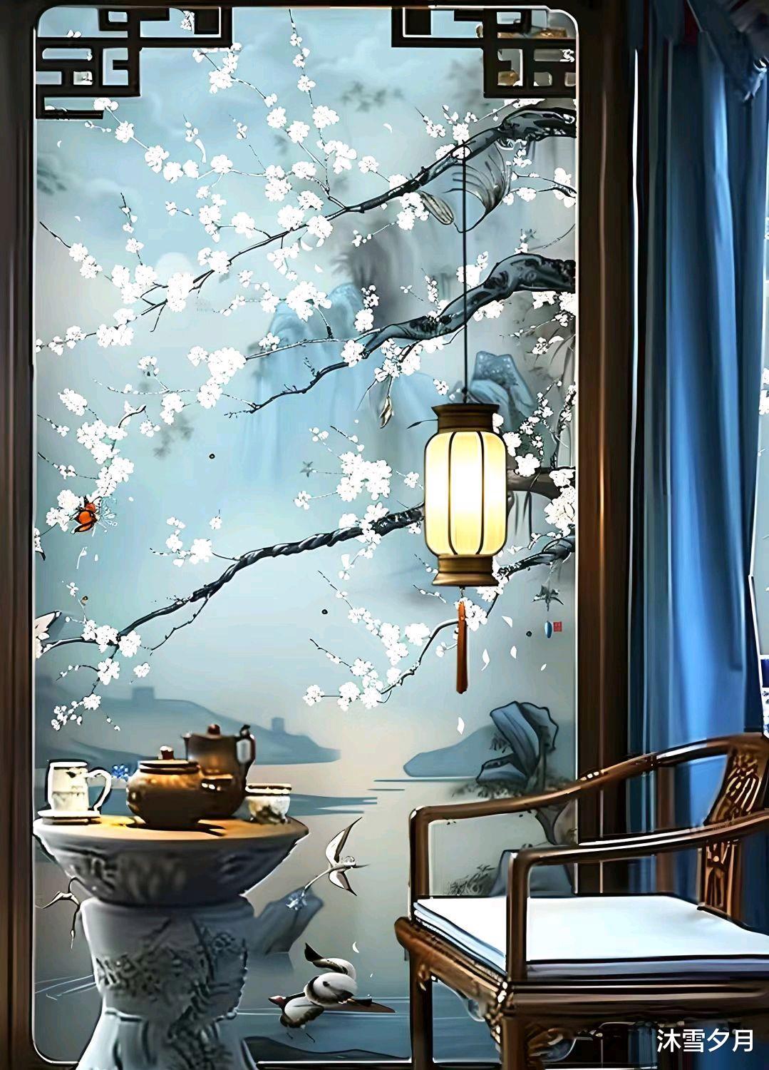 70后的你，现在过得还好吗？我采访几位中年男人，结束后我流泪了