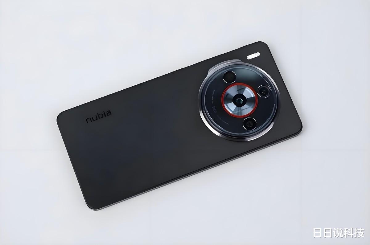 上市不到3个月，卫星手机突降1300元，骁龙8Gen2+16GB+512GB