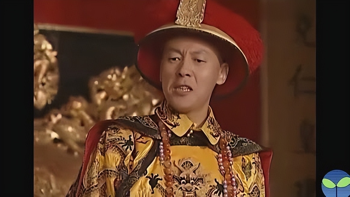 他是国家一级“三级演员”，从影38年无人识，戏路比六小龄童还窄