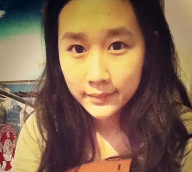 刀郎前妻:抛弃40天女儿与富商私奔,如今刀郎爆红,她可曾后悔?