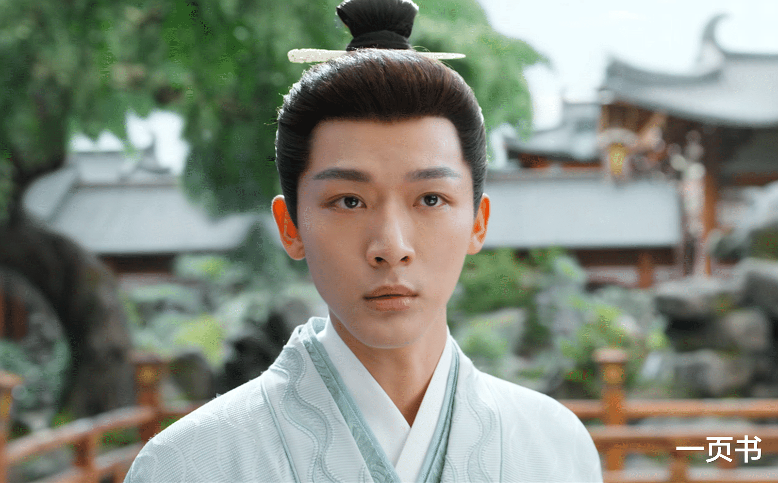 《锦绣安宁》最大反派上线,比罗宜宁生父牛,罗慎远扳倒他成首辅