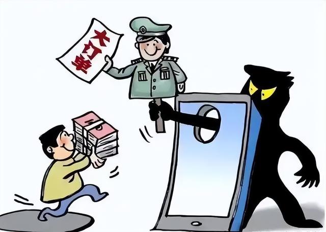 微信转账不好意思接收怎么办?开启这个隐秘设置,告别收款烦恼!