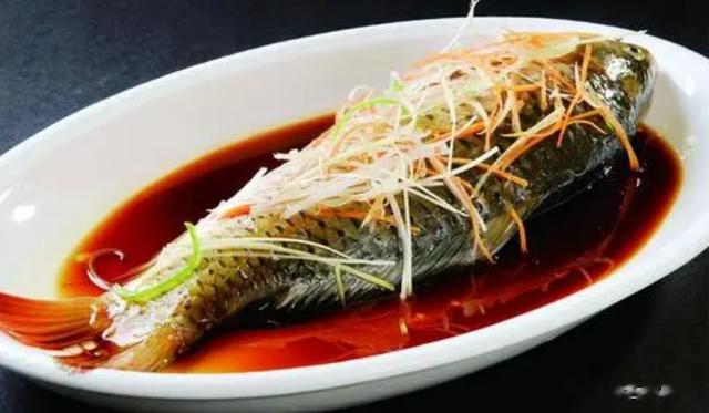 分享餐桌上的3大“美容菜”，女人常吃，低热量抗氧化，排毒刮油