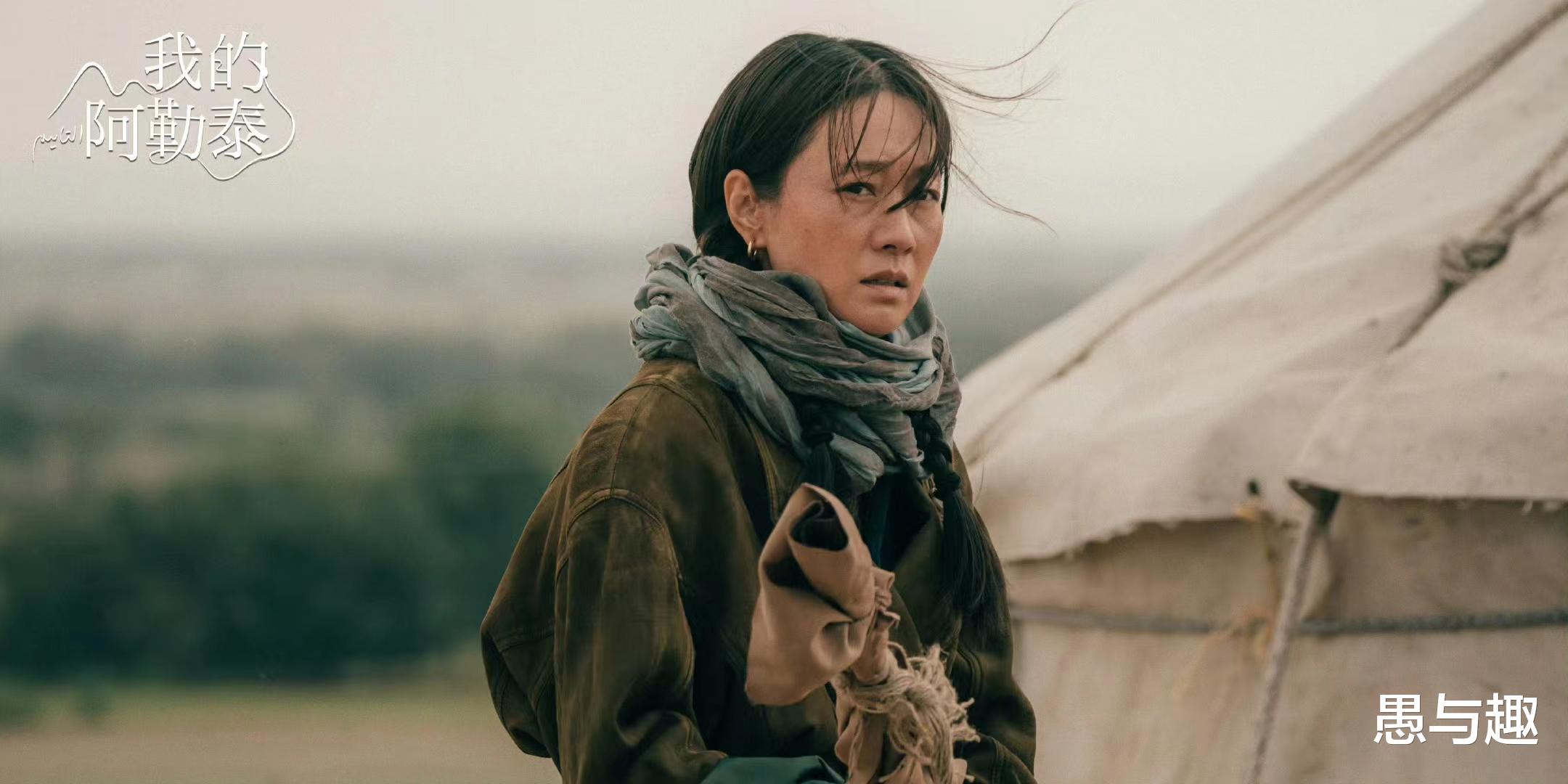 5月10日今日新剧追更/定档日历，3部热剧收官，4部新剧定档