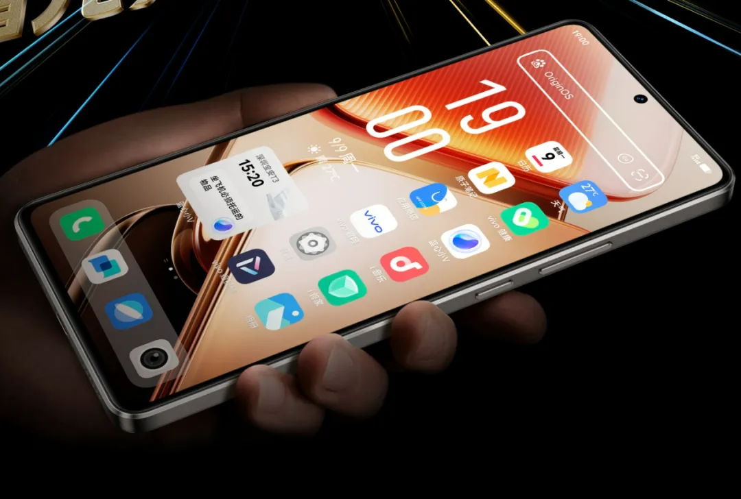 2199元起售,IQOO Z9 Turbo+正式发布,它有什么优缺点呢?