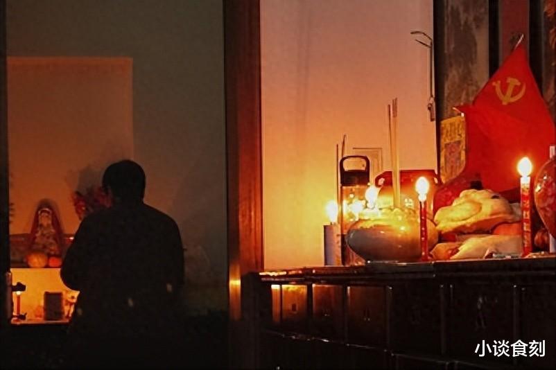 明日廿九三月晦，老人说“三事不做一场空”，哪3事？别不懂规矩