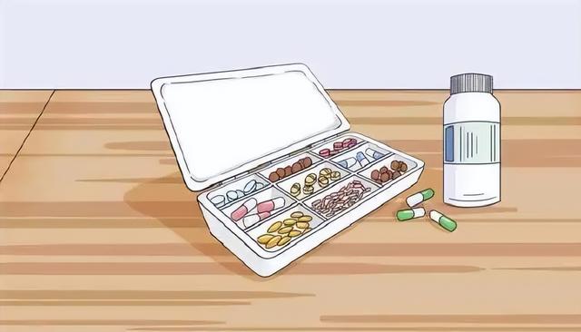 肝不好不能吃糯米？医生告诫：不想加速肝衰竭，4样食物谨慎食用