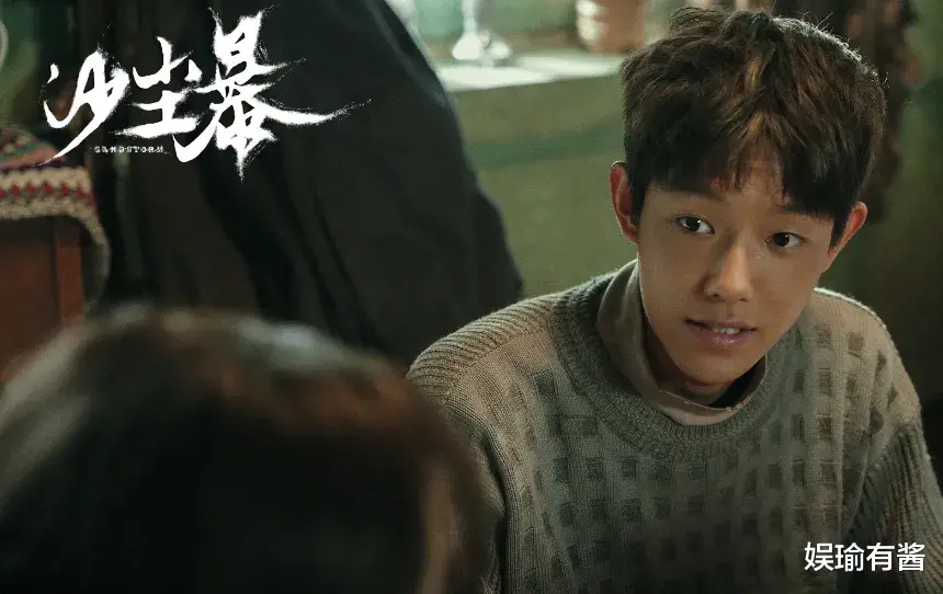 12集悬疑大剧来袭！惊天谜案、环环相扣！终于有好剧可以追了