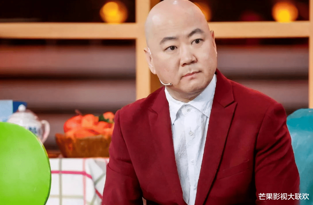 郭冬临|20次登春晚，56岁单身无子，因台词被索赔1亿，如今郭冬临怎样了