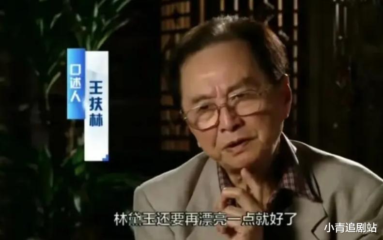 难怪说内娱审美降级,以前被吐槽长得不够好看的女明星,都长这样