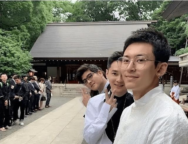 颤抖吧！赵薇正式宣布复出回归，小燕子的“恶”，真没人能治她吗