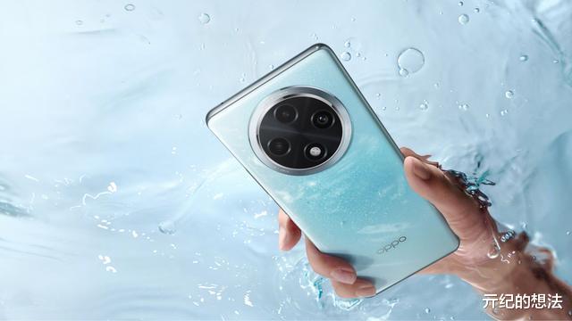 全球手机销量排行榜:vivo第五,三星第一,新黑马诞生