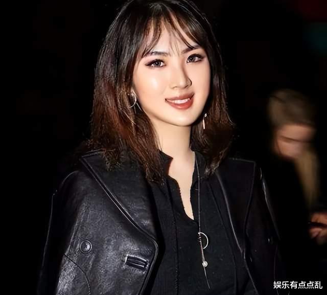 姚安娜曝《猎冰》后, 给张颂文他们免费换手机被拒, 原因超搞笑