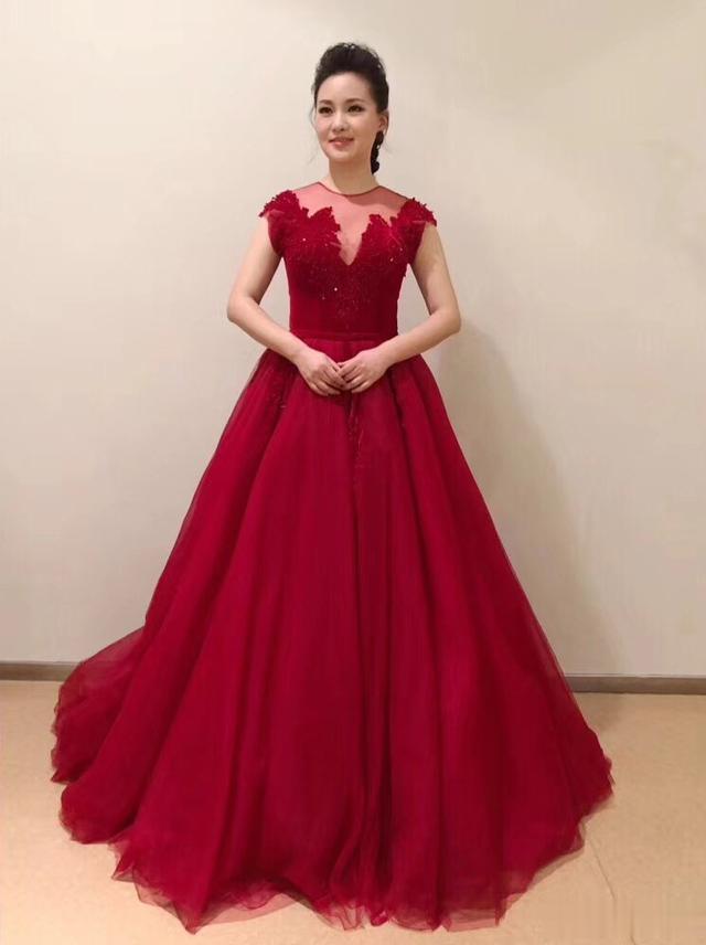 λʿ質ң12ٵǴɷݸز¶