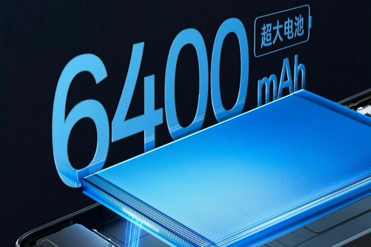OPPO K12 Plus超前解析：驍龍7 Gen3、6400mAh大電池，還有啥賣點