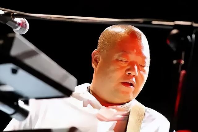 臧天朔妻子李梅:丈夫不回家20年 去世留给我400万债 1年后我告婆婆