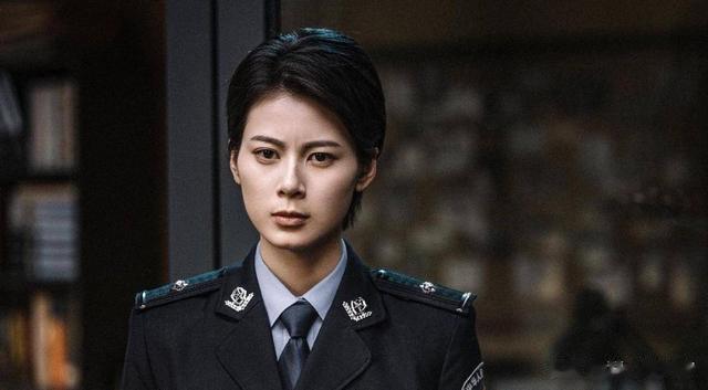 黄脸龅牙，却要硬演“古装第一美女”，究竟谁的审美出了问题？